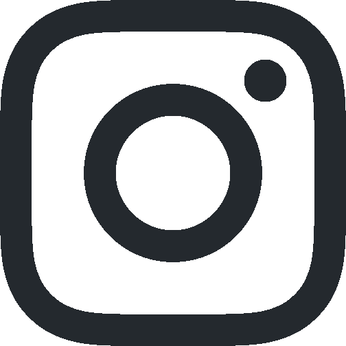 instgram